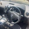 nissan dualis 2011 CFJ1589223 image 14