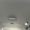 honda stepwagon 2017 -HONDA--Stepwgn 6AA-RP5--RP5-1051116---HONDA--Stepwgn 6AA-RP5--RP5-1051116- image 11