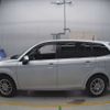 toyota corolla-fielder 2015 -TOYOTA--Corolla Fielder NKE165G-7110141---TOYOTA--Corolla Fielder NKE165G-7110141- image 5