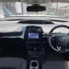 toyota prius 2020 -TOYOTA--Prius DAA-ZVW51--ZVW51-6149400---TOYOTA--Prius DAA-ZVW51--ZVW51-6149400- image 16