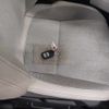 honda fit 2020 CFJ1654740 image 9