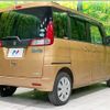 suzuki spacia 2014 quick_quick_MK32S_MK32S-207450 image 17