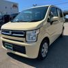 suzuki wagon-r 2022 CFJ1826269 image 11