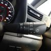 toyota alphard 2020 quick_quick_3BA-AGH30W_AGH30-0323968 image 16