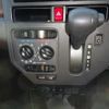 toyota roomy 2017 CFJ1738420 image 30