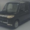 daihatsu tanto 2009 -DAIHATSU--Tanto CBA-L385S--L385S-0032119---DAIHATSU--Tanto CBA-L385S--L385S-0032119- image 1