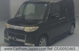 daihatsu tanto 2009 -DAIHATSU--Tanto CBA-L385S--L385S-0032119---DAIHATSU--Tanto CBA-L385S--L385S-0032119-