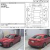 lexus is 2017 -LEXUS--Lexus IS DAA-AVE30--AVE30-5068368---LEXUS--Lexus IS DAA-AVE30--AVE30-5068368- image 10