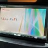 honda fit 2009 CFJ1545366 image 2