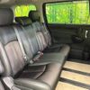 nissan elgrand 2015 CFJ1837928 image 10