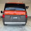 honda element 2003 -HONDA--Element YH2--1002500---HONDA--Element YH2--1002500- image 17
