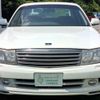 nissan gloria-van 2001 quick_quick_GH-MY34_MY34-709090 image 16