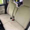 daihatsu move-canbus 2016 -DAIHATSU--Move Canbus DBA-LA800S--LA800S-0012409---DAIHATSU--Move Canbus DBA-LA800S--LA800S-0012409- image 9