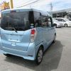 mitsubishi ek-space 2017 quick_quick_DBA-B11A_B11A-0303124 image 2