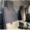 isuzu elf-truck 2013 -ISUZU--Elf TKG-NMR85AN--NMR85-7020636---ISUZU--Elf TKG-NMR85AN--NMR85-7020636- image 8