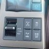 toyota land-cruiser-wagon 2024 CFJ1673411 image 31
