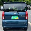 daihatsu tanto 2020 quick_quick_5BA-LA650S_LA650S-0094299 image 9