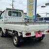 daihatsu hijet-truck 2010 -DAIHATSU 【水戸 480ﾇ5482】--Hijet Truck S211P--0116064---DAIHATSU 【水戸 480ﾇ5482】--Hijet Truck S211P--0116064- image 17