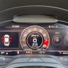 audi rs3 2018 -AUDI--Audi RS3 ABA-8VDAZL--WUAZZZ8V8J1908647---AUDI--Audi RS3 ABA-8VDAZL--WUAZZZ8V8J1908647- image 19