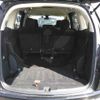 honda odyssey 2019 -HONDA 【秋田 330ﾇ2983】--Odyssey RC2-1201587---HONDA 【秋田 330ﾇ2983】--Odyssey RC2-1201587- image 11