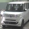 honda n-box-plus 2016 CFJ1613496 image 5
