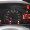 toyota passo 2018 -TOYOTA--Passo DBA-M700A--M700A-1008535---TOYOTA--Passo DBA-M700A--M700A-1008535- image 25
