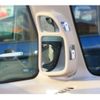 honda n-box 2012 CFJ1649527 image 22