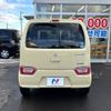 suzuki wagon-r 2020 -SUZUKI--Wagon R 5AA-MH95S--MH95S-112978---SUZUKI--Wagon R 5AA-MH95S--MH95S-112978- image 17