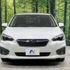 subaru impreza-wagon 2017 -SUBARU--Impreza Wagon DBA-GT3--GT3-006662---SUBARU--Impreza Wagon DBA-GT3--GT3-006662- image 15