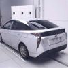 toyota prius 2016 -TOYOTA--Prius ZVW55--8021865---TOYOTA--Prius ZVW55--8021865- image 2
