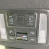 toyota noah 2022 quick_quick_MZRA95W_MZRA95-0004635 image 4