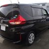 honda freed 2020 -HONDA--Freed 6BA-GB5--GB5-3102258---HONDA--Freed 6BA-GB5--GB5-3102258- image 2