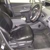 toyota prius-α 2012 -TOYOTA--Prius α ZVW41W-3139422---TOYOTA--Prius α ZVW41W-3139422- image 6