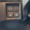 daihatsu tanto 2020 CFJ1532441 image 3