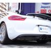 porsche cayman 2015 CFJ1682698 image 20