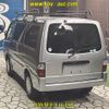 mazda bongo-van 2018 -MAZDA--Bongo Van SLP2V-106791---MAZDA--Bongo Van SLP2V-106791- image 2