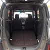 honda n-box 2018 -HONDA--N BOX DBA-JF3--JF3-1090007---HONDA--N BOX DBA-JF3--JF3-1090007- image 26