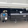 mitsubishi-fuso canter 2024 GOO_NET_EXCHANGE_9500023A30240501W001 image 20