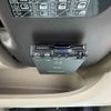 honda n-one 2013 CFJ1543414 image 30