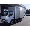 mitsubishi-fuso canter 2017 GOO_NET_EXCHANGE_1000528A30241219W001 image 7