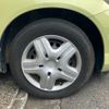 honda fit 2004 -HONDA--Fit DBA-GD1--GD1-2021402---HONDA--Fit DBA-GD1--GD1-2021402- image 3