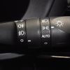 toyota hilux 2019 GOO_NET_EXCHANGE_0500075A20250704K004 image 40