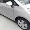 toyota ractis 2012 ENHANCEAUTO_1_ea300031 image 20