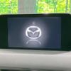 mazda cx-8 2018 -MAZDA--CX-8 3DA-KG2P--KG2P-200852---MAZDA--CX-8 3DA-KG2P--KG2P-200852- image 3