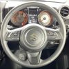 suzuki jimny 2023 -SUZUKI--Jimny 3BA-JB64W--JB64W-314771---SUZUKI--Jimny 3BA-JB64W--JB64W-314771- image 16