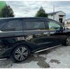 honda odyssey 2013 -HONDA--Odyssey DBA-RC1--RC1-1003106---HONDA--Odyssey DBA-RC1--RC1-1003106- image 13