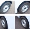 suzuki every 2017 -SUZUKI--Every HBD-DA17V--DA17V-268404---SUZUKI--Every HBD-DA17V--DA17V-268404- image 29