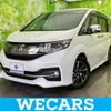 honda stepwagon 2016 quick_quick_DBA-RP3_RP3-1028198 image 1