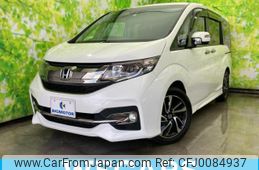 honda stepwagon 2016 quick_quick_DBA-RP3_RP3-1028198