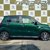 daihatsu cast 2018 -DAIHATSU--Cast DBA-LA250S--LA250S-0144864---DAIHATSU--Cast DBA-LA250S--LA250S-0144864- image 5